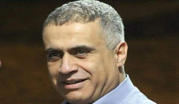 طرابلسي: على القضاء تحصيل الـ50 مليون دولار من شركات الطيران لدعم موازنة 