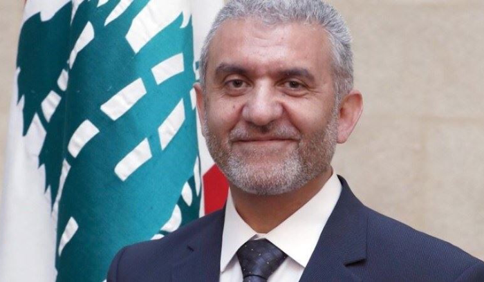 وزير العمل حذر من توقف تقديمات الضمان عن أجراء المؤسسات المتخلفة عن الدفع