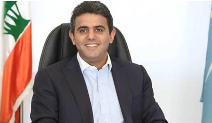 حواط: لنجعل معاً من ١٥ أيار محطة للانتفاض على منظومة الذل والاستهتار