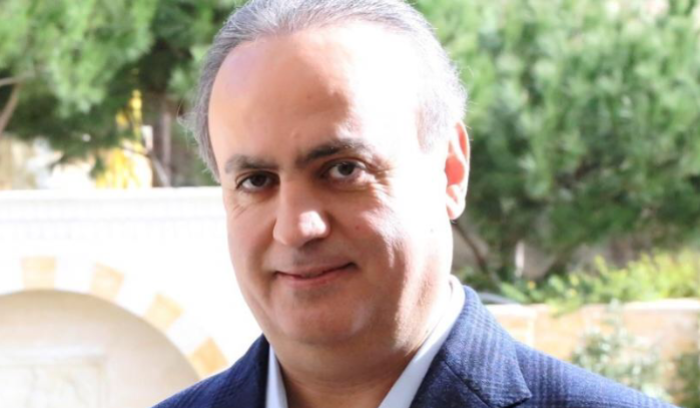 وهاب: هل نحن أمام تأجيل الإنتخابات؟