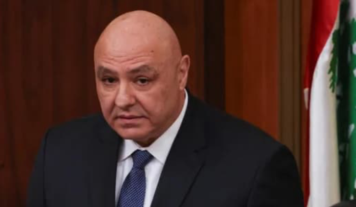 الرئيس جوزاف عون: المجتمع الدولي متجاوب معنا
