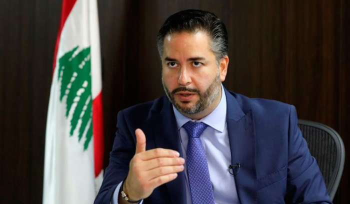 سلام: المواد الغذائية متوفرة ولا داعي للتخزين ‏ ‏