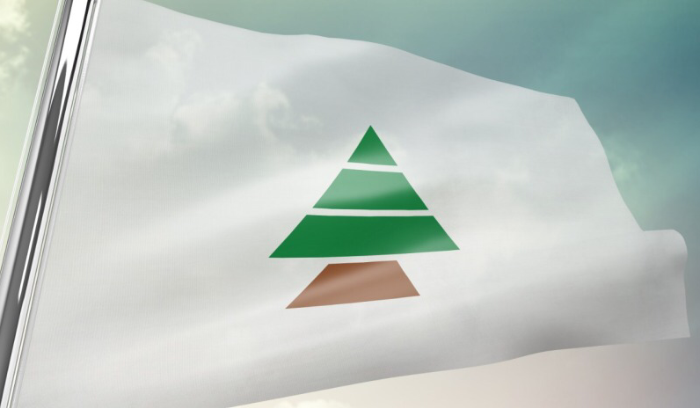 الكتائب: لإقرار اعتمادات الانتخابات فورًا