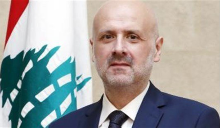 مولوي: جاهزون لاجراء الانتخابات وندعو للمشاركة بكثافة