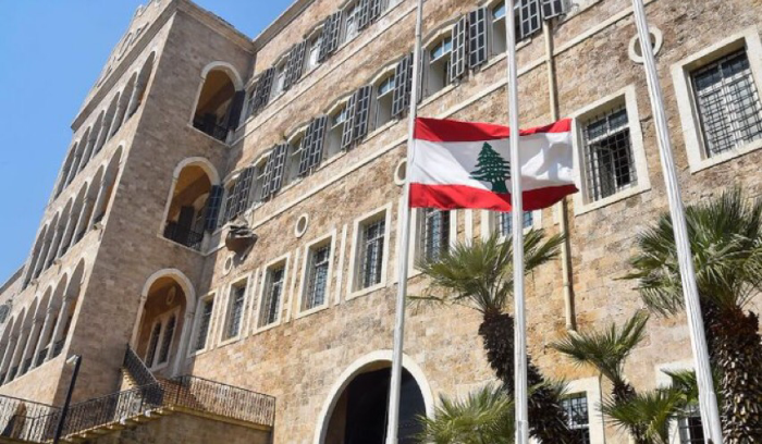 إقفال الإدارات العامة في عيد البشارة وتعديل دوام الموظّفين في شهر رمضان