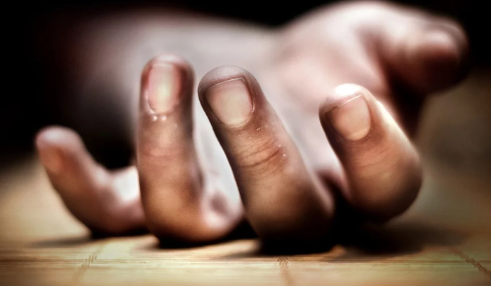 بعد يومين على فقدانها.. وجدت جثة في البحر
