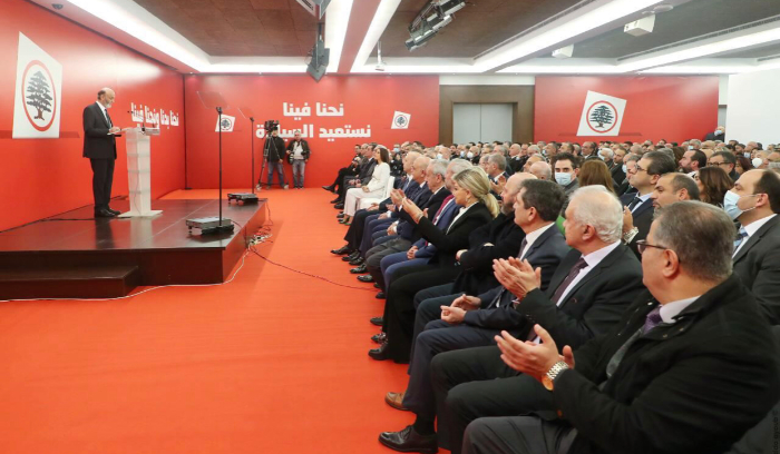 ميقاتي بعد الحريري... ومحظور المقاطعة يتعاظم؟