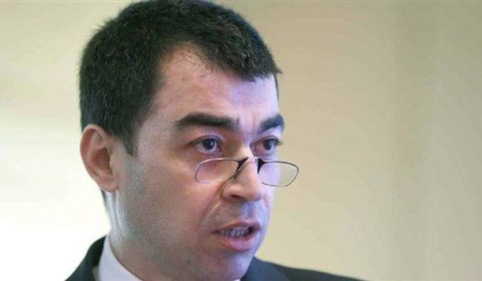 أبي خليل لجعجع: 