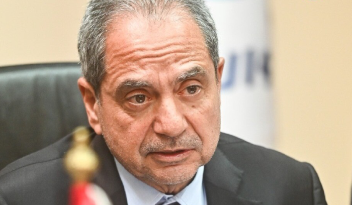 الصدي: 