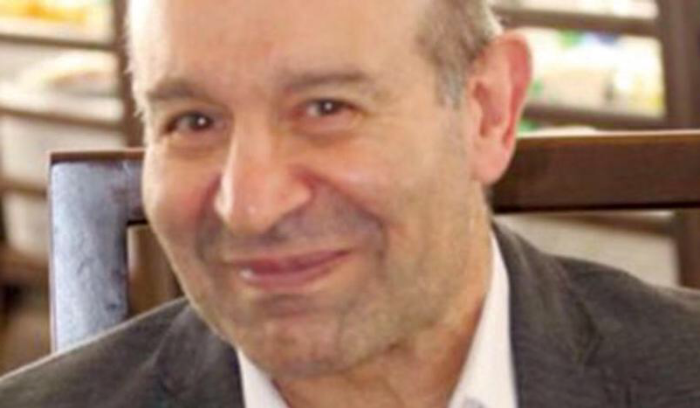 «الأحمدان» الحريري وهاشمية يلتقيان علوش و«المستقبل» يعد لمؤتمره العام