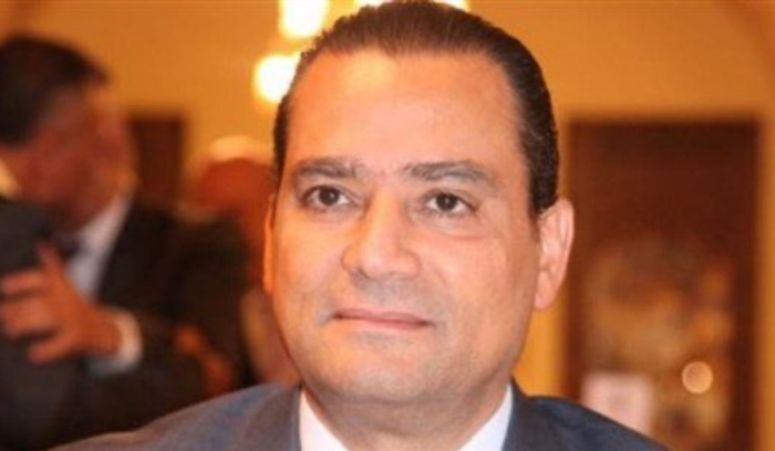 الصايغ: للمشاركة الكثيفة في الانتخابات