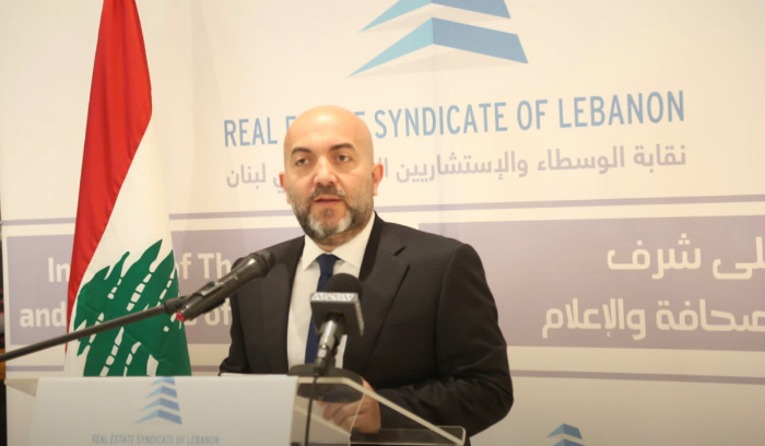 وليد موسى : لماذا لا يتم إنشاء وزارة للإسكان تكون قادرة على وضع سياسة  إسكانية طويلة المدى؟