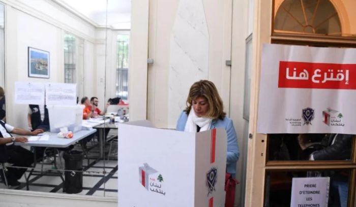 الترشيحات تتوالى قبيل انتهاء المهلة.. ذريعة غياب التمويل لتطيير الاستحقاق تسقطها تأكيدات بري