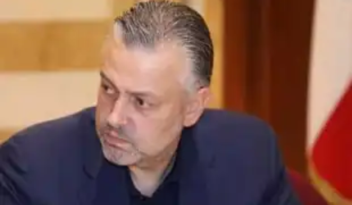 حبيش زار المطران سويف