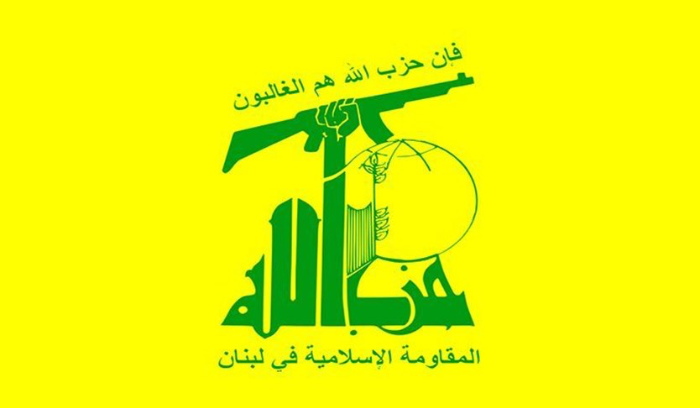 حزب الله: ترشّح جميل السيد أو عدم ترشحه هو قراره حصرا