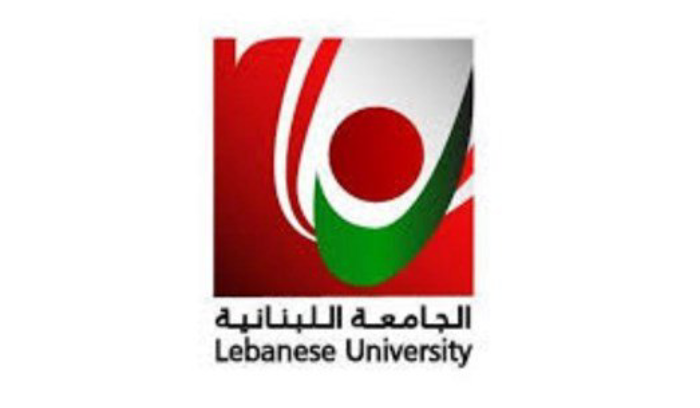 إضراب مفتوح لأساتذة 
