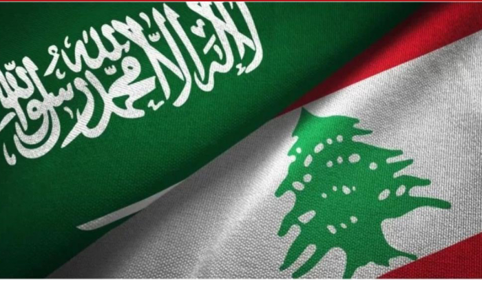 فرصة اقتصادية ورؤية طويلة الأمد<br />
السعودية تعيد لبنان إلى الحضن العربي