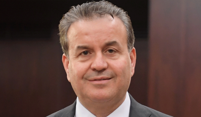 درغام: الحكومة تقول للمواطنين “دبّروا راسكن وانتخبوا!”