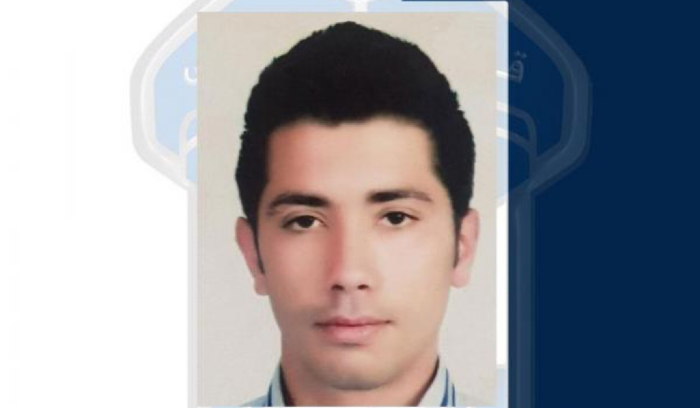 عباس غادر إلى جهة مجهولة ولم يعُد... هل شاهدتموه؟
