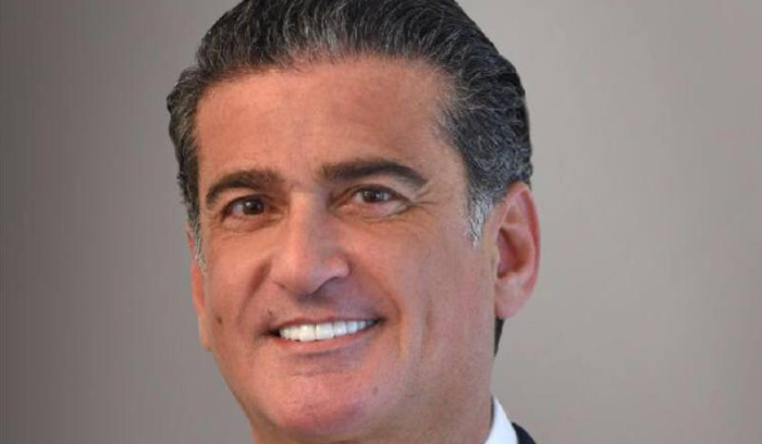 الاحدب في عيد المعلم: نبراس التربية أطفأه ظلاميون فاسدون