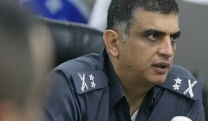 عثمان استقبل سفير اليابان