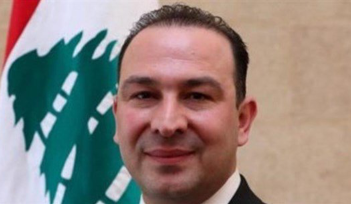 مرتضى: قدّسوا حقوق المعلّمين لنحفظ ما تبقّى من الآمال