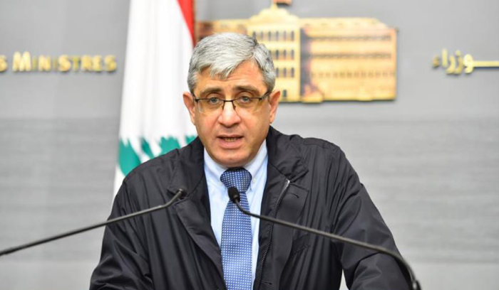 المجذوب للمعلمين: أنتم الحلقة الأقوى