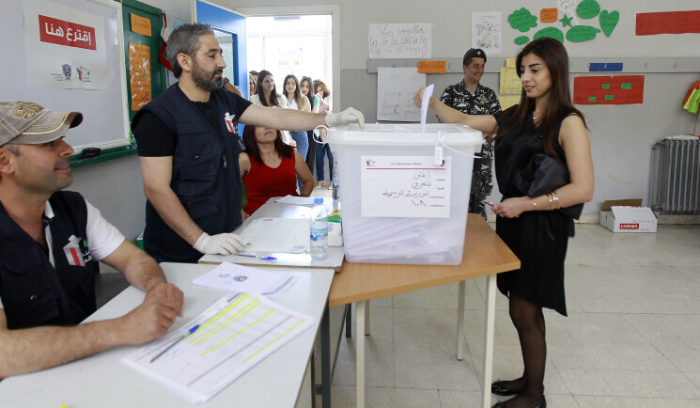 حتى لا تصبح صفيحة البنزين أغلى من المرشحين!