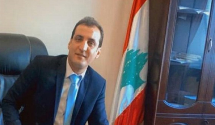 تعميم لقائمقام حاصبيا لمواجهة العاصفة الثلجية