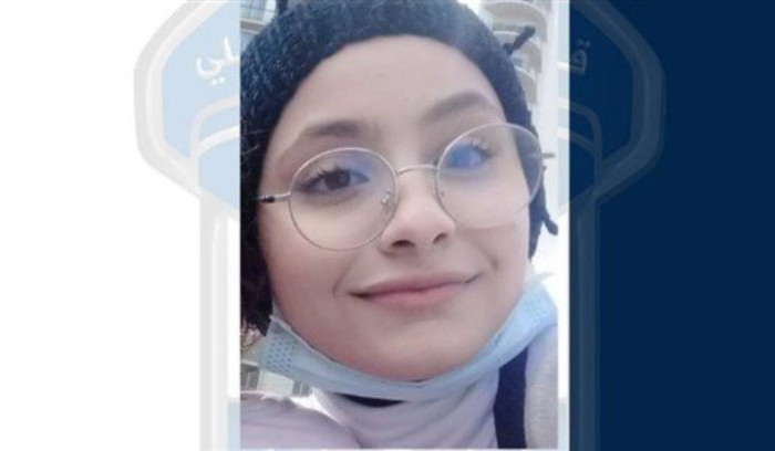 غادرت منزل ذويها ولم تَعُد!