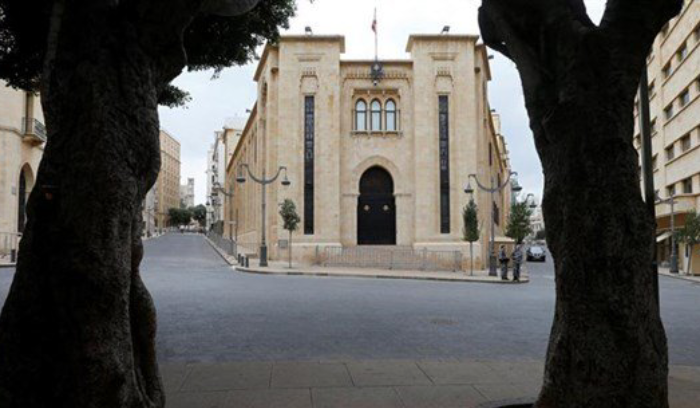 لجنة المال تعقد بعد قليل أول جلسة لموازنة ٢٠٢٢
