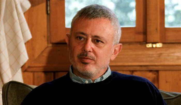 فرنجية: لطالما كنا ضدّ السياسات الاقتصادية