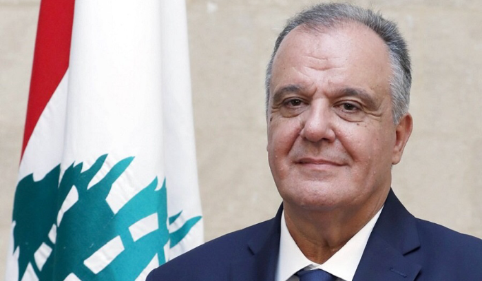 بوشكيان: سمة الدخول المتعددة إلى العراق تشمل هؤلاء فقط