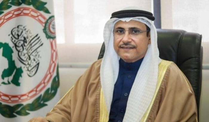 العسومي في يوم المرأة العالمي: المرأة العربية تمثل نموذجا رائدا في البذل والعطاء وأثبتت جدارتها على  المستويات كافة