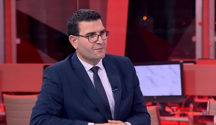 بُشرى للمُزارعين: دعمٌ دولي وتعزيز الإنتاج