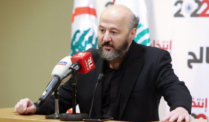 انتخابات المتن الشمالي: معركة مسيحية من دون الاستعانة بصديق