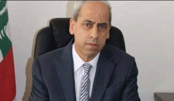 اللواء خير: نتواصل مع من تبقى داخل الأراضي الأوكرانية… وضعهم مأساوي