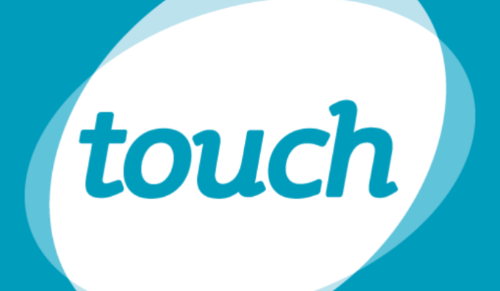 توقف إرسال شبكة TOUCH في مدينة الهرمل وقراها
