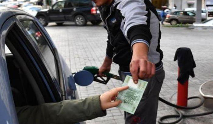 ‏ما جديد أزمة البنزين؟.. هذا ما كشفه البراكس