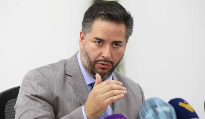 سلام: قرارات ذات طابع استثنائي غداً