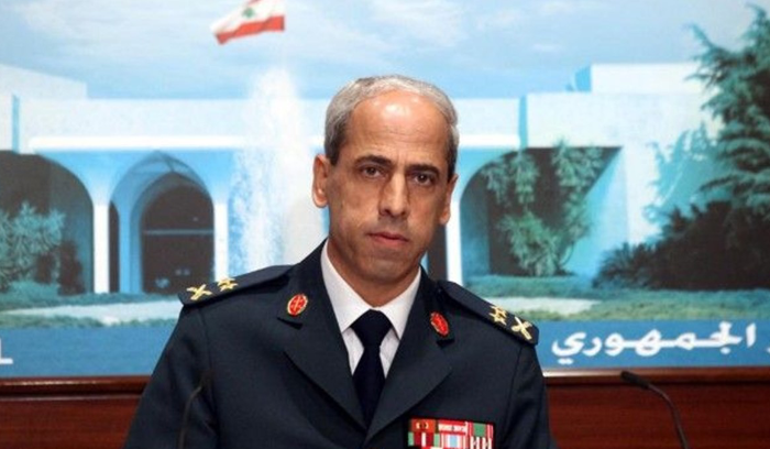 اللواء خير إلى بولندا لمتابعة عمليّة إجلاء «لبنانيّي أوكرانيا»