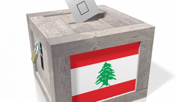 بوادر تشكيل لائحة في بيروت في مواجهة «حزب الله» و«الأحباش»