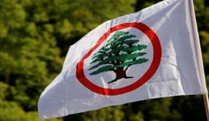 معارضو «حزب الله» في شرق لبنان يتسابقون لاستمالة أصوات العشائر<br />
«القوات اللبنانية» الأوفر حظاً في بعلبك ـ الهرمل