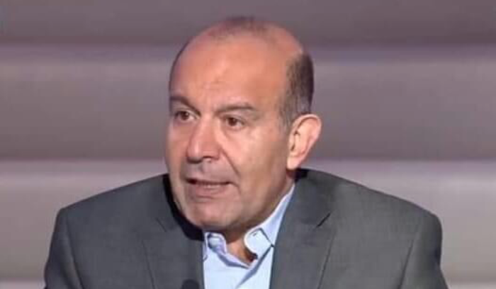 العهد «يثأر» من السنوات الضائعة: بسري و«الميغا» والاستملاكات والتدقيق!<br />
السنيورة لاستعادة المبادرة بالترشح والإقتراع.. وعلوش لـ«اللواء»: لن أردّ