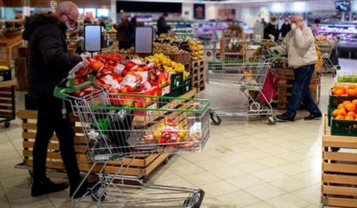 الأمن الغذائي في لبنان: الكارثة لم تقع بعد!