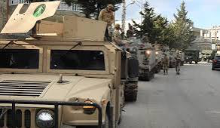 حكومة سلام على نار التأليف الميثاقي.. والمراسيم خلال أيام