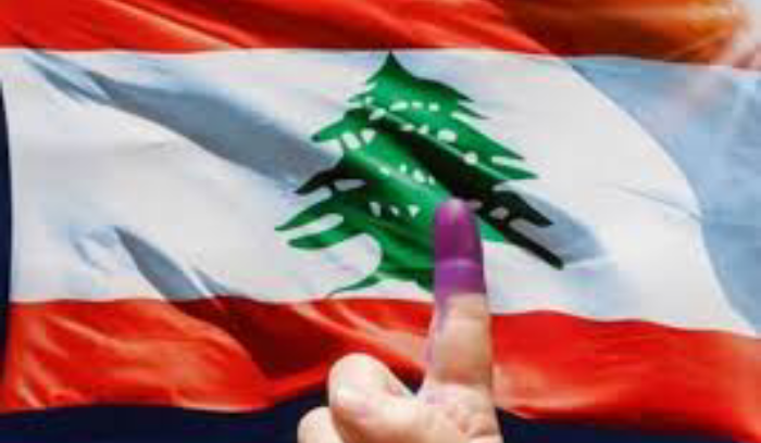 الشوف.. أجواء انتخابية باردة ورزمة مرشحين