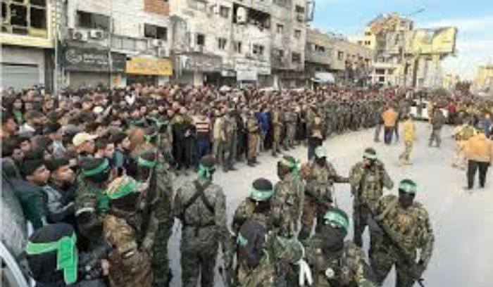 الحكومة سلكت 