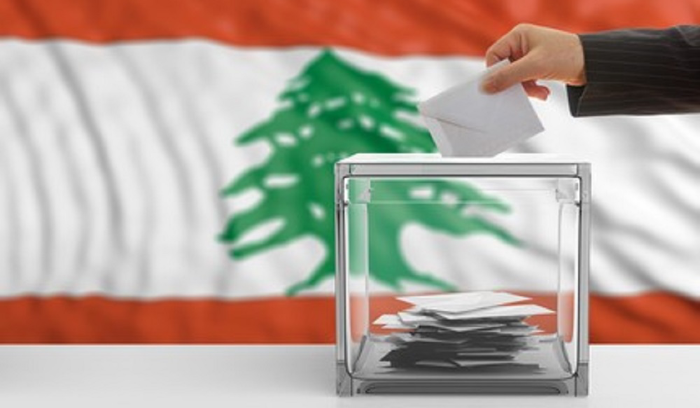 “الداخلية” لميقاتي: اعتماد “الميغاسنتر” متعذر!