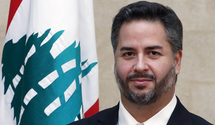 وزير الاقتصاد: لا داعي للهلع